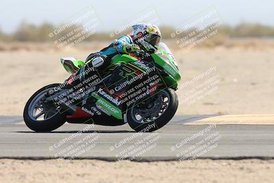media/May-25-2025-TrackXperience (Sun) [[393a69de75]]/Level 2/Session 3 (Turn 16)/